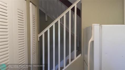 1039 Coral Club Drive Coral Springs FL 33071