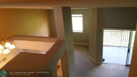 1039 Coral Club Drive Coral Springs FL 33071