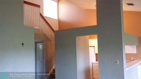 1039 Coral Club Drive Coral Springs FL 33071