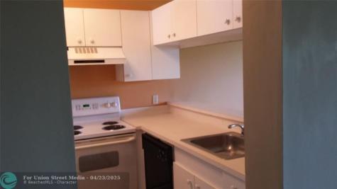 1039 Coral Club Drive Coral Springs FL 33071