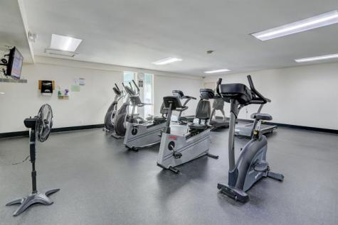 111 Briny Avenue Pompano Beach FL 33062
