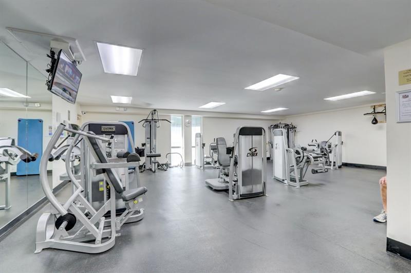 111 Briny Avenue Pompano Beach FL 33062