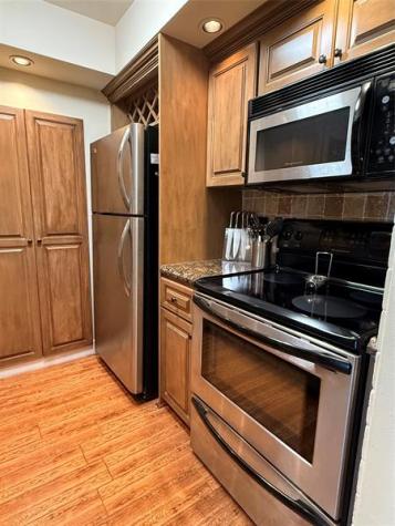 111 Briny Avenue Pompano Beach FL 33062