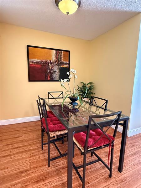 111 Briny Avenue Pompano Beach FL 33062