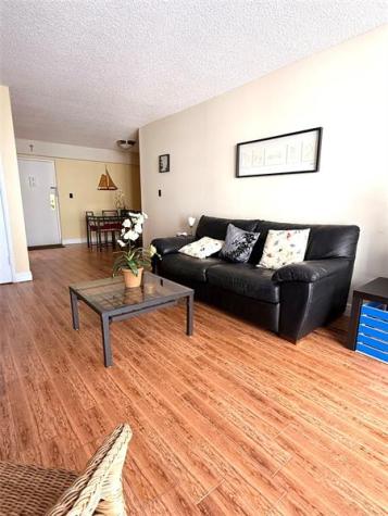 111 Briny Avenue Pompano Beach FL 33062
