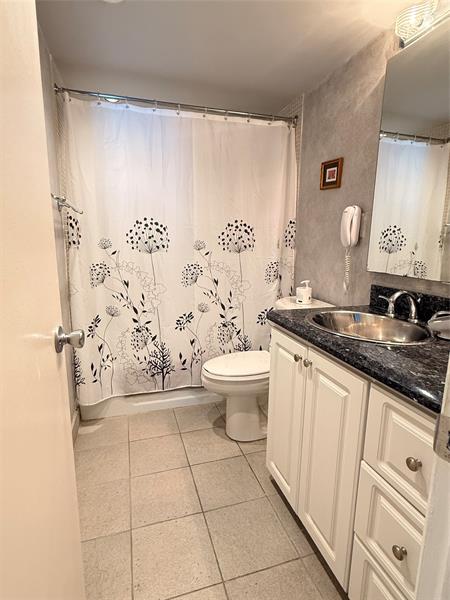 111 Briny Avenue Pompano Beach FL 33062