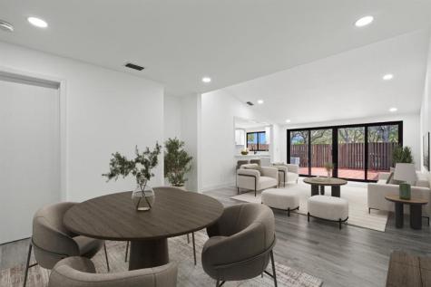 10045 SW 137 Court Miami FL 33186