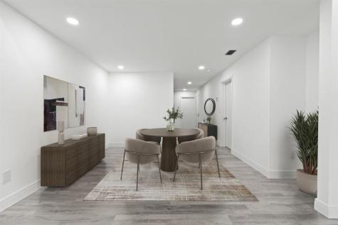 10045 SW 137 Court Miami FL 33186