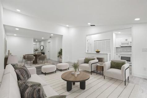 10045 SW 137 Court Miami FL 33186