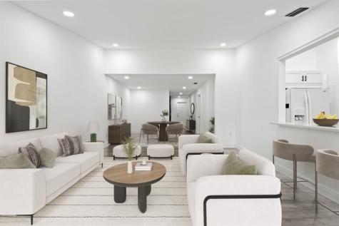 10045 SW 137 Court Miami FL 33186