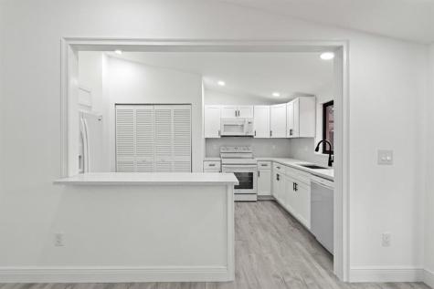 10045 SW 137 Court Miami FL 33186