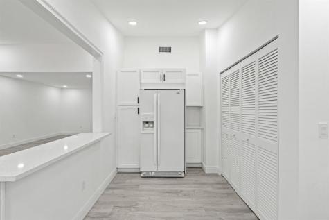 10045 SW 137 Court Miami FL 33186