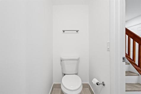 10045 SW 137 Court Miami FL 33186