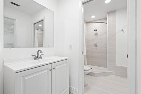 10045 SW 137 Court Miami FL 33186