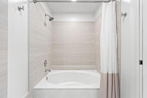 10045 SW 137 Court Miami FL 33186