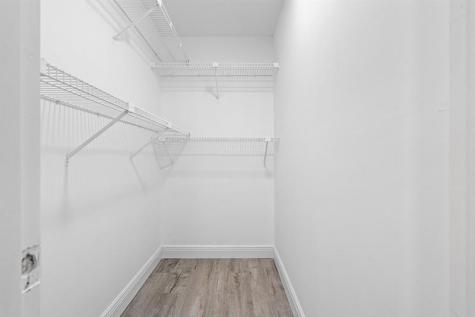 10045 SW 137 Court Miami FL 33186