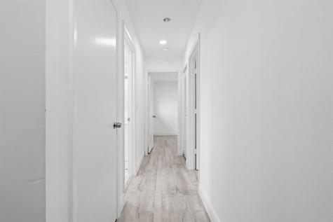 10045 SW 137 Court Miami FL 33186