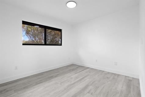 10045 SW 137 Court Miami FL 33186