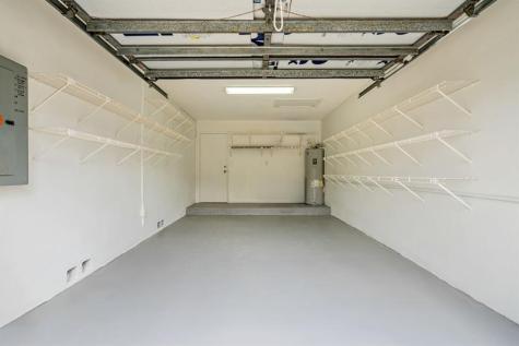 10045 SW 137 Court Miami FL 33186