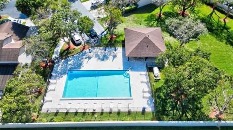 10045 SW 137 Court Miami FL 33186