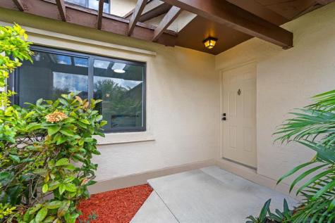 10045 SW 137 Court Miami FL 33186