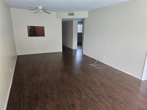 8000 Fairview Drive Tamarac FL 33321