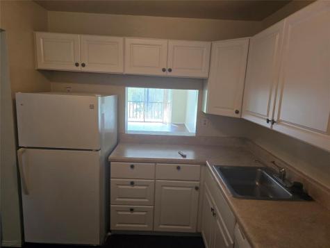8000 Fairview Drive Tamarac FL 33321