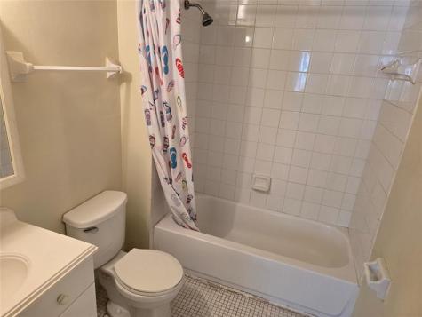8000 Fairview Drive Tamarac FL 33321
