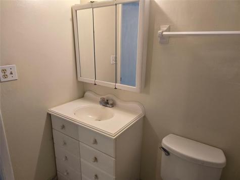 8000 Fairview Drive Tamarac FL 33321