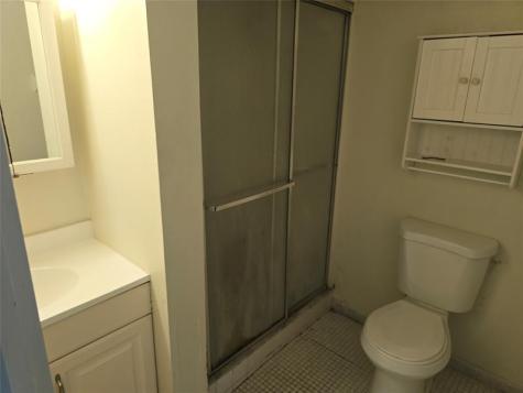 8000 Fairview Drive Tamarac FL 33321