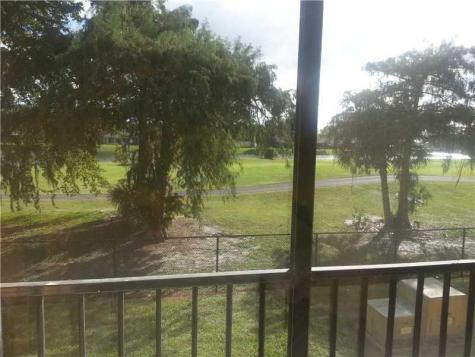 8000 Fairview Drive Tamarac FL 33321
