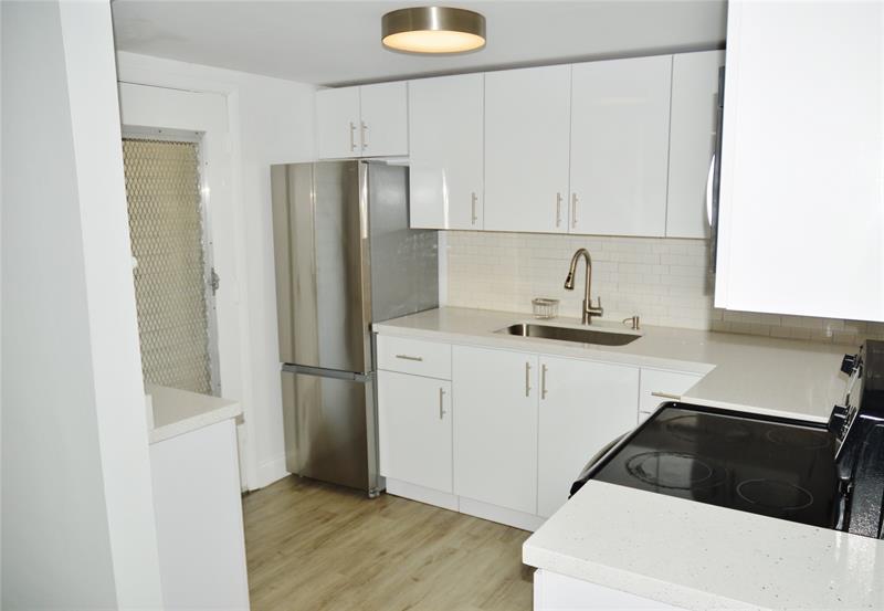 4770 NW 10th Court Plantation FL 33313