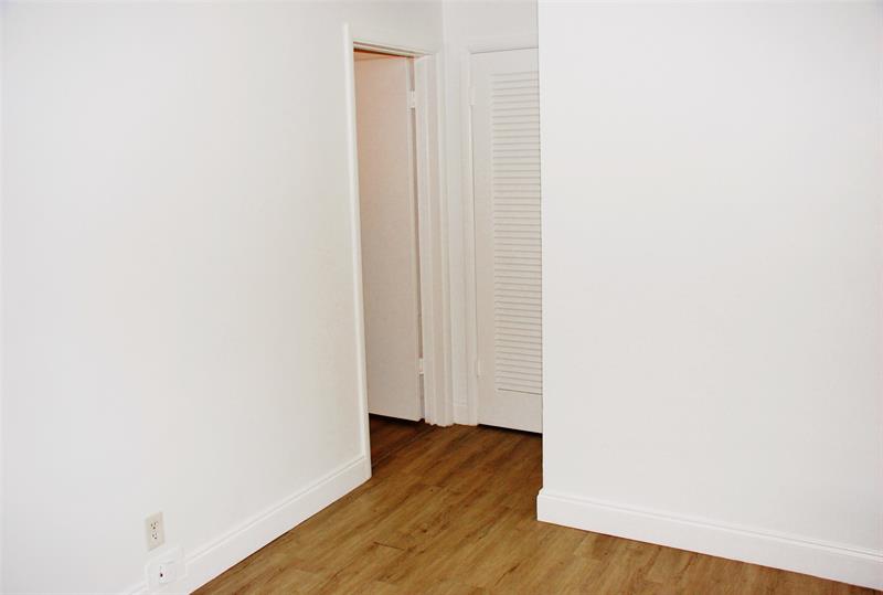 4770 NW 10th Court Plantation FL 33313