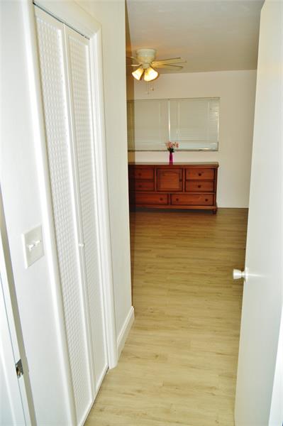 4770 NW 10th Court Plantation FL 33313