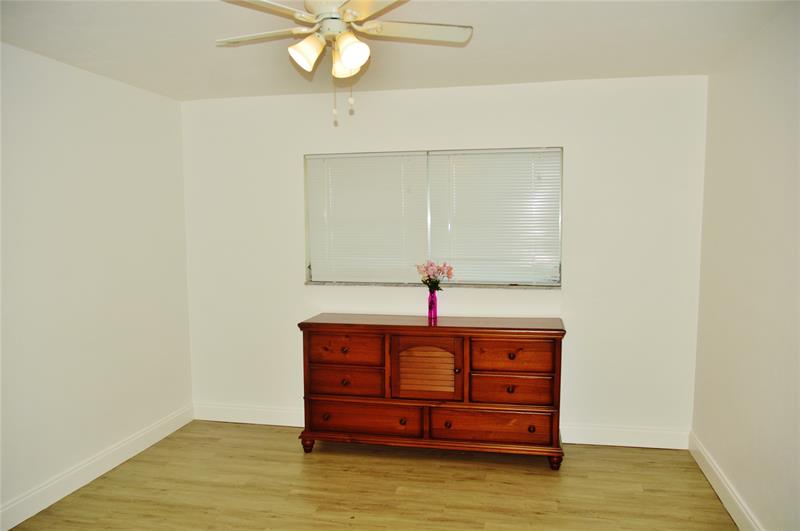 4770 NW 10th Court Plantation FL 33313