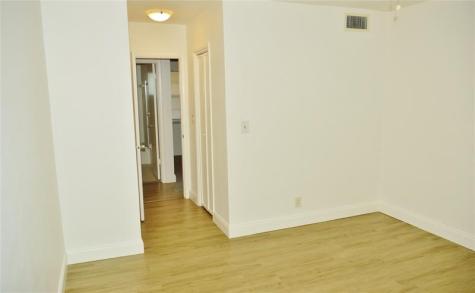 4770 NW 10th Court Plantation FL 33313