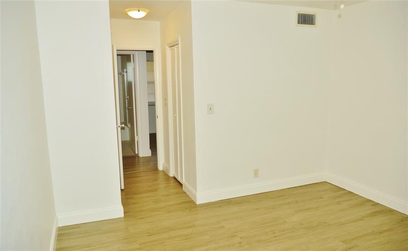 4770 NW 10th Court Plantation FL 33313