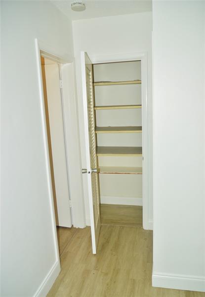 4770 NW 10th Court Plantation FL 33313