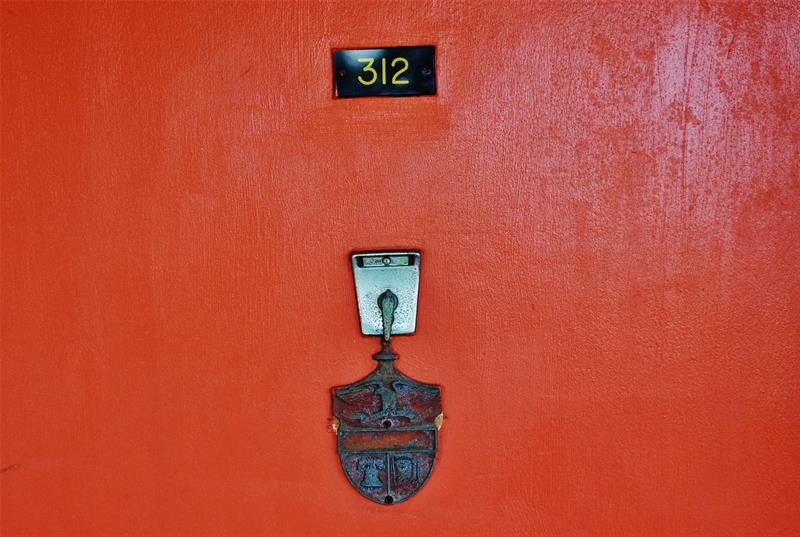 4770 NW 10th Court Plantation FL 33313