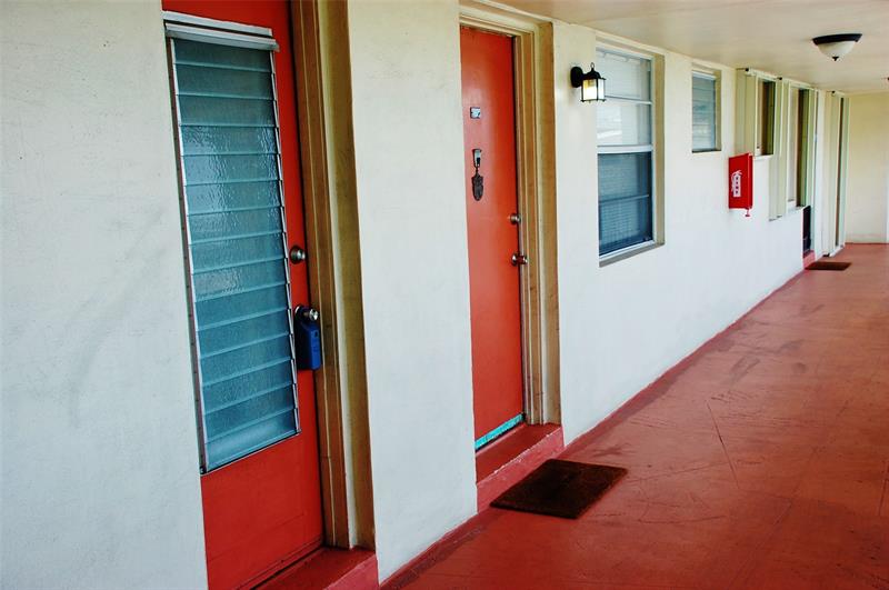 4770 NW 10th Court Plantation FL 33313