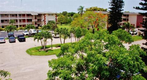 4770 NW 10th Court Plantation FL 33313
