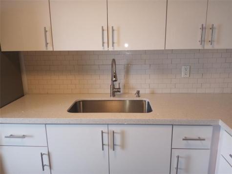 4770 NW 10th Court Plantation FL 33313