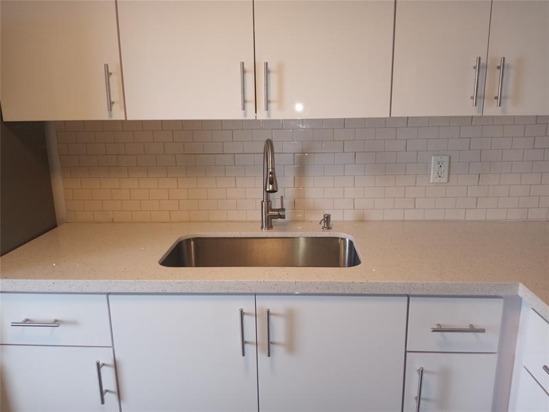 4770 NW 10th Court Plantation FL 33313