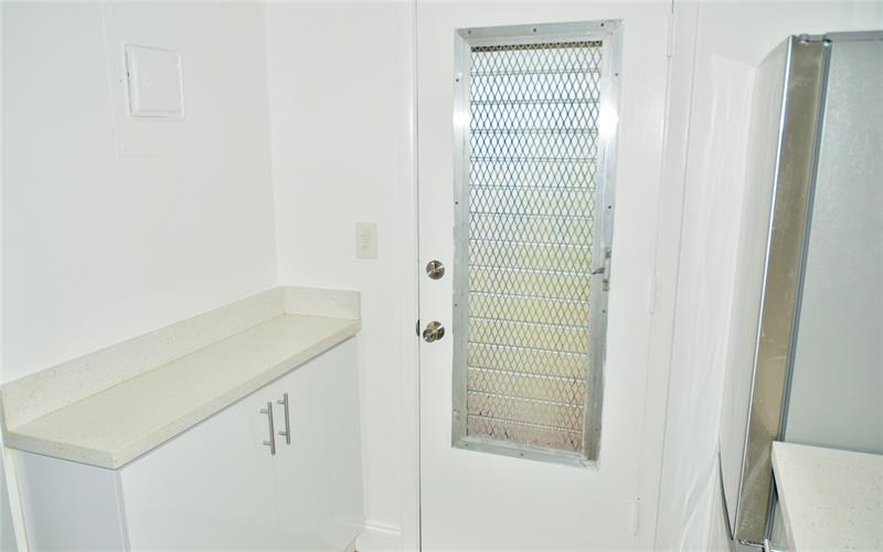 4770 NW 10th Court Plantation FL 33313