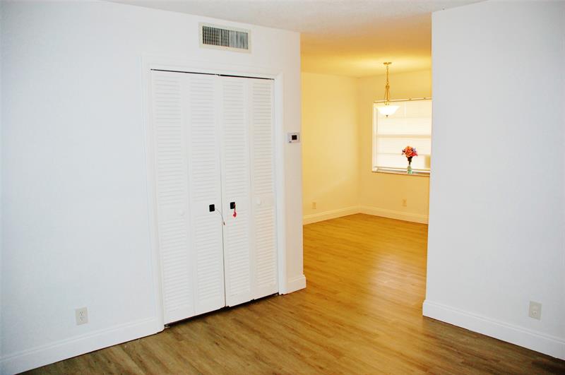 4770 NW 10th Court Plantation FL 33313