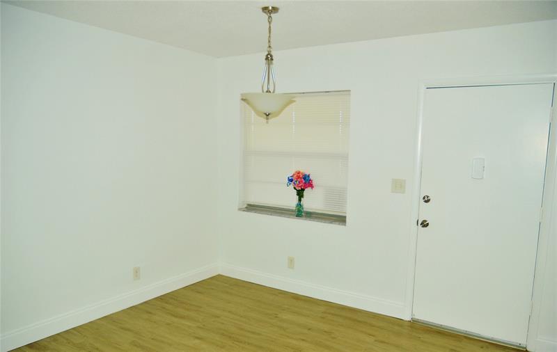 4770 NW 10th Court Plantation FL 33313