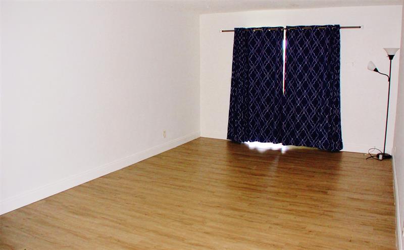 4770 NW 10th Court Plantation FL 33313