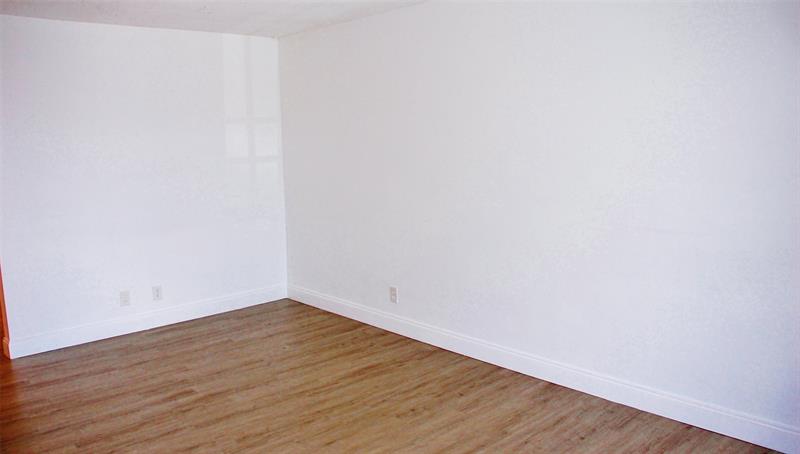 4770 NW 10th Court Plantation FL 33313