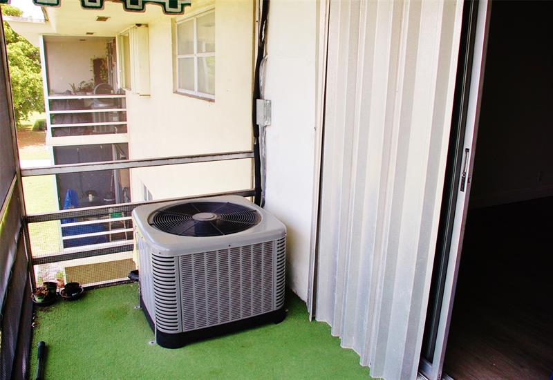 4770 NW 10th Court Plantation FL 33313