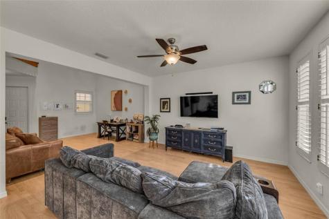 5782 NW 119th Drive Coral Springs FL 33076